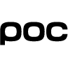 POC